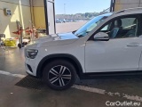  Mercedes  B-Klasse MERCEDES-BENZ GLB / 2019 / 5P / SUV GLB 200 D AUTOMATIC 4MATIC BUSINESS EXTR #62