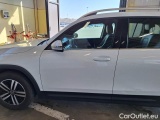  Mercedes  B-Klasse MERCEDES-BENZ GLB / 2019 / 5P / SUV GLB 200 D AUTOMATIC 4MATIC BUSINESS EXTR #59