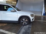  Mercedes  B-Klasse MERCEDES-BENZ GLB / 2019 / 5P / SUV GLB 200 D AUTOMATIC 4MATIC BUSINESS EXTR #65