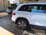  Mercedes  B-Klasse MERCEDES-BENZ GLB / 2019 / 5P / SUV GLB 200 D AUTOMATIC 4MATIC BUSINESS EXTR #67