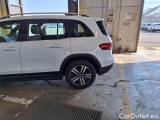  Mercedes  B-Klasse MERCEDES-BENZ GLB / 2019 / 5P / SUV GLB 200 D AUTOMATIC 4MATIC BUSINESS EXTR #69