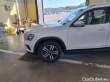 Mercedes  B-Klasse MERCEDES-BENZ GLB / 2019 / 5P / SUV GLB 200 D AUTOMATIC 4MATIC BUSINESS EXTR #72