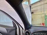  Mercedes  B-Klasse MERCEDES-BENZ GLB / 2019 / 5P / SUV GLB 200 D AUTOMATIC 4MATIC BUSINESS EXTR #80