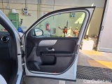  Mercedes  B-Klasse MERCEDES-BENZ GLB / 2019 / 5P / SUV GLB 200 D AUTOMATIC 4MATIC BUSINESS EXTR #84
