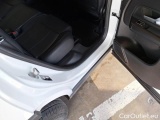  Mercedes  B-Klasse MERCEDES-BENZ GLB / 2019 / 5P / SUV GLB 200 D AUTOMATIC 4MATIC BUSINESS EXTR #86
