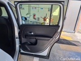  Mercedes  B-Klasse MERCEDES-BENZ GLB / 2019 / 5P / SUV GLB 200 D AUTOMATIC 4MATIC BUSINESS EXTR #88