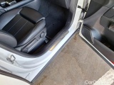  Mercedes  B-Klasse MERCEDES-BENZ GLB / 2019 / 5P / SUV GLB 200 D AUTOMATIC 4MATIC BUSINESS EXTR #82