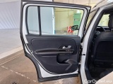  Mercedes  B-Klasse MERCEDES-BENZ GLB / 2019 / 5P / SUV GLB 200 D AUTOMATIC 4MATIC BUSINESS EXTR #92