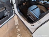  Mercedes  B-Klasse MERCEDES-BENZ GLB / 2019 / 5P / SUV GLB 200 D AUTOMATIC 4MATIC BUSINESS EXTR #94