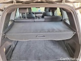  Mercedes  B-Klasse MERCEDES-BENZ GLB / 2019 / 5P / SUV GLB 200 D AUTOMATIC 4MATIC BUSINESS EXTR #99
