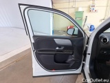 Mercedes  B-Klasse MERCEDES-BENZ GLB / 2019 / 5P / SUV GLB 200 D AUTOMATIC 4MATIC BUSINESS EXTR #96