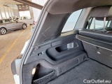  Mercedes  B-Klasse MERCEDES-BENZ GLB / 2019 / 5P / SUV GLB 200 D AUTOMATIC 4MATIC BUSINESS EXTR #106