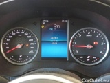  Mercedes  G-Klasee MERCEDES-BENZ GLC / 2019 / 5P / SUV 200 D 4MATIC BUSINESS EXTRA AUT. #4
