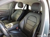  Mercedes  G-Klasee MERCEDES-BENZ GLC / 2019 / 5P / SUV 200 D 4MATIC BUSINESS EXTRA AUT. #11