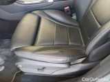  Mercedes  G-Klasee MERCEDES-BENZ GLC / 2019 / 5P / SUV 200 D 4MATIC BUSINESS EXTRA AUT. #12