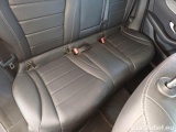  Mercedes  G-Klasee MERCEDES-BENZ GLC / 2019 / 5P / SUV 200 D 4MATIC BUSINESS EXTRA AUT. #16