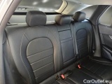  Mercedes  G-Klasee MERCEDES-BENZ GLC / 2019 / 5P / SUV 200 D 4MATIC BUSINESS EXTRA AUT. #15