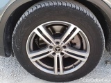  Mercedes  G-Klasee MERCEDES-BENZ GLC / 2019 / 5P / SUV 200 D 4MATIC BUSINESS EXTRA AUT. #20