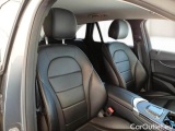  Mercedes  G-Klasee MERCEDES-BENZ GLC / 2019 / 5P / SUV 200 D 4MATIC BUSINESS EXTRA AUT. #13