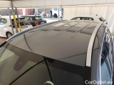  Mercedes  G-Klasee MERCEDES-BENZ GLC / 2019 / 5P / SUV 200 D 4MATIC BUSINESS EXTRA AUT. #28