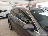  Mercedes  G-Klasee MERCEDES-BENZ GLC / 2019 / 5P / SUV 200 D 4MATIC BUSINESS EXTRA AUT. #34