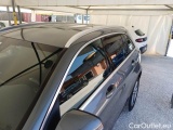  Mercedes  G-Klasee MERCEDES-BENZ GLC / 2019 / 5P / SUV 200 D 4MATIC BUSINESS EXTRA AUT. #32