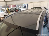  Mercedes  G-Klasee MERCEDES-BENZ GLC / 2019 / 5P / SUV 200 D 4MATIC BUSINESS EXTRA AUT. #30