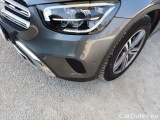  Mercedes  G-Klasee MERCEDES-BENZ GLC / 2019 / 5P / SUV 200 D 4MATIC BUSINESS EXTRA AUT. #36