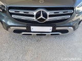  Mercedes  G-Klasee MERCEDES-BENZ GLC / 2019 / 5P / SUV 200 D 4MATIC BUSINESS EXTRA AUT. #38