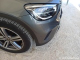  Mercedes  G-Klasee MERCEDES-BENZ GLC / 2019 / 5P / SUV 200 D 4MATIC BUSINESS EXTRA AUT. #40