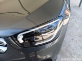  Mercedes  G-Klasee MERCEDES-BENZ GLC / 2019 / 5P / SUV 200 D 4MATIC BUSINESS EXTRA AUT. #42