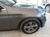  Mercedes  G-Klasee MERCEDES-BENZ GLC / 2019 / 5P / SUV 200 D 4MATIC BUSINESS EXTRA AUT. #44