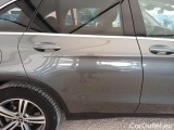  Mercedes  G-Klasee MERCEDES-BENZ GLC / 2019 / 5P / SUV 200 D 4MATIC BUSINESS EXTRA AUT. #50