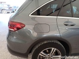  Mercedes  G-Klasee MERCEDES-BENZ GLC / 2019 / 5P / SUV 200 D 4MATIC BUSINESS EXTRA AUT. #52
