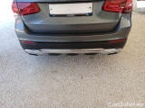  Mercedes  G-Klasee MERCEDES-BENZ GLC / 2019 / 5P / SUV 200 D 4MATIC BUSINESS EXTRA AUT. #58
