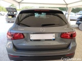  Mercedes  G-Klasee MERCEDES-BENZ GLC / 2019 / 5P / SUV 200 D 4MATIC BUSINESS EXTRA AUT. #66