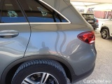  Mercedes  G-Klasee MERCEDES-BENZ GLC / 2019 / 5P / SUV 200 D 4MATIC BUSINESS EXTRA AUT. #68