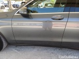  Mercedes  G-Klasee MERCEDES-BENZ GLC / 2019 / 5P / SUV 200 D 4MATIC BUSINESS EXTRA AUT. #73