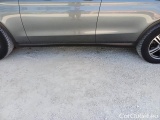  Mercedes  G-Klasee MERCEDES-BENZ GLC / 2019 / 5P / SUV 200 D 4MATIC BUSINESS EXTRA AUT. #79