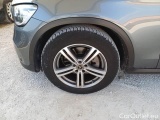  Mercedes  G-Klasee MERCEDES-BENZ GLC / 2019 / 5P / SUV 200 D 4MATIC BUSINESS EXTRA AUT. #81