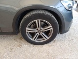  Mercedes  G-Klasee MERCEDES-BENZ GLC / 2019 / 5P / SUV 200 D 4MATIC BUSINESS EXTRA AUT. #83