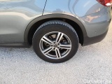  Mercedes  G-Klasee MERCEDES-BENZ GLC / 2019 / 5P / SUV 200 D 4MATIC BUSINESS EXTRA AUT. #88