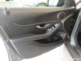  Mercedes  G-Klasee MERCEDES-BENZ GLC / 2019 / 5P / SUV 200 D 4MATIC BUSINESS EXTRA AUT. #90