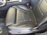  Mercedes  G-Klasee MERCEDES-BENZ GLC / 2019 / 5P / SUV 200 D 4MATIC BUSINESS EXTRA AUT. #92