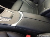  Mercedes  G-Klasee MERCEDES-BENZ GLC / 2019 / 5P / SUV 200 D 4MATIC BUSINESS EXTRA AUT. #96