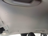  Mercedes  G-Klasee MERCEDES-BENZ GLC / 2019 / 5P / SUV 200 D 4MATIC BUSINESS EXTRA AUT. #98
