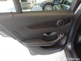  Mercedes  G-Klasee MERCEDES-BENZ GLC / 2019 / 5P / SUV 200 D 4MATIC BUSINESS EXTRA AUT. #100
