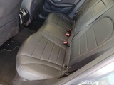  Mercedes  G-Klasee MERCEDES-BENZ GLC / 2019 / 5P / SUV 200 D 4MATIC BUSINESS EXTRA AUT. #102