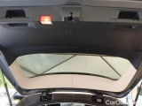  Mercedes  G-Klasee MERCEDES-BENZ GLC / 2019 / 5P / SUV 200 D 4MATIC BUSINESS EXTRA AUT. #104