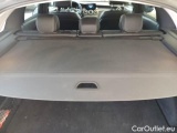  Mercedes  G-Klasee MERCEDES-BENZ GLC / 2019 / 5P / SUV 200 D 4MATIC BUSINESS EXTRA AUT. #108
